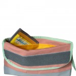 CanvasCluthBagSalmonPinkGray002